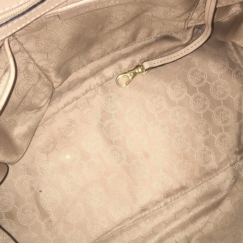 Michael Kors michael kors